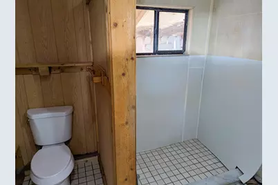 5511 Paleo Pines Circle, Fort Pierce, FL 34951 - Photo 19