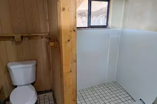 5511 Paleo Pines Cir, Fort Pierce, FL 34951 - Photo 19