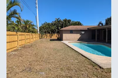 5511 Paleo Pines Circle, Fort Pierce, FL 34951 - Photo 21