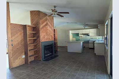 5511 Paleo Pines Circle, Fort Pierce, FL 34951 - Photo 13