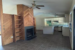 5511 Paleo Pines Cir, Fort Pierce, FL 34951 - Photo 13