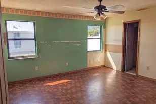 5511 Paleo Pines Cir, Fort Pierce, FL 34951 - Photo 17