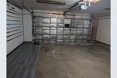 5511 Paleo Pines Circle, Fort Pierce, FL 34951 - Photo 19