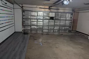 5511 Paleo Pines Cir, Fort Pierce, FL 34951 - Photo 19