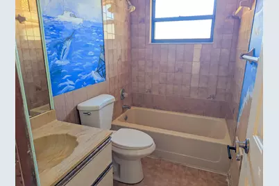 5511 Paleo Pines Circle, Fort Pierce, FL 34951 - Photo 9