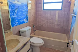 5511 Paleo Pines Cir, Fort Pierce, FL 34951 - Photo 9