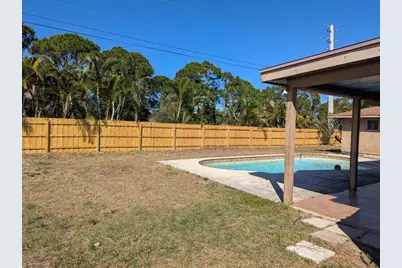 5511 Paleo Pines Circle, Fort Pierce, FL 34951 - Photo 23