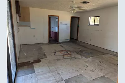 5511 Paleo Pines Circle, Fort Pierce, FL 34951 - Photo 9