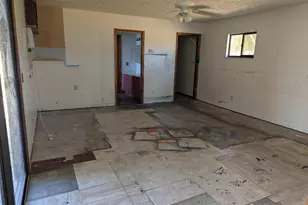 5511 Paleo Pines Cir, Fort Pierce, FL 34951 - Photo 9