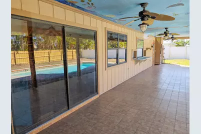 5511 Paleo Pines Circle, Fort Pierce, FL 34951 - Photo 15