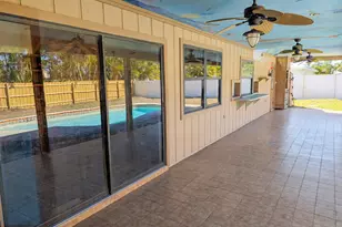 5511 Paleo Pines Cir, Fort Pierce, FL 34951 - Photo 15