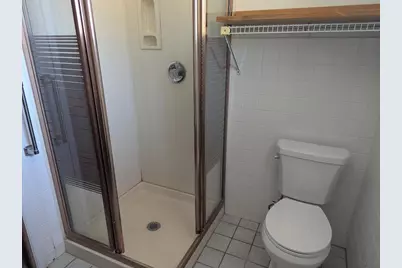 5511 Paleo Pines Circle, Fort Pierce, FL 34951 - Photo 11