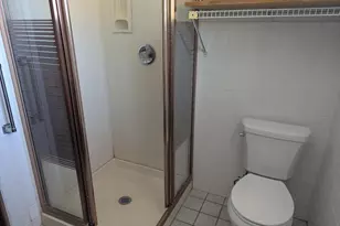 5511 Paleo Pines Cir, Fort Pierce, FL 34951 - Photo 11