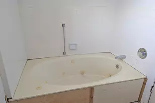 5511 Paleo Pines Cir, Fort Pierce, FL 34951 - Photo 13