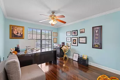 490 Hardwood Place, Boca Raton, FL 33431 - Photo 13