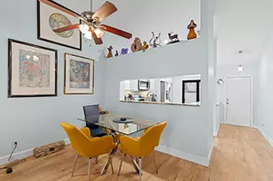 490 Hardwood Pl, Boca Raton, FL 33431 - Photo 9