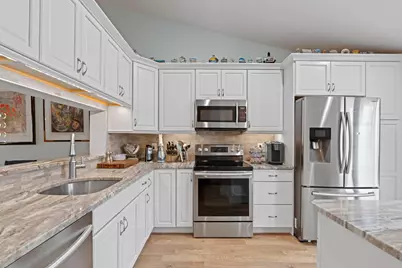 490 Hardwood Place, Boca Raton, FL 33431 - Photo 7