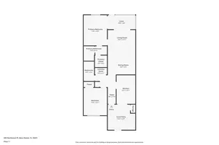 490 Hardwood Pl, Boca Raton, FL 33431 - Photo 17