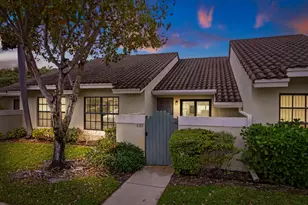 490 Hardwood Pl, Boca Raton, FL 33431 - Photo 1