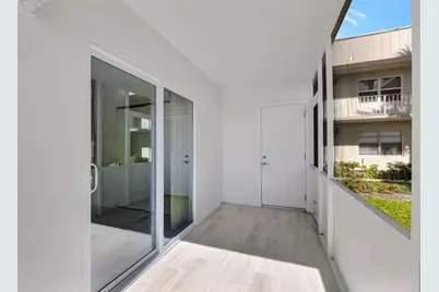 493 Flanders K, Delray Beach, FL 33484 - Photo 25