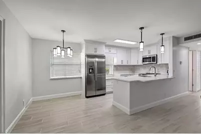 493 Flanders K, Delray Beach, FL 33484 - Photo 11