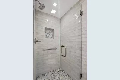 493 Flanders K, Delray Beach, FL 33484 - Photo 21