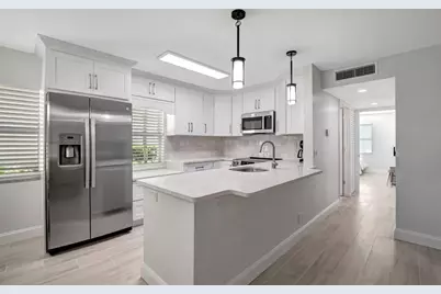 493 Flanders K, Delray Beach, FL 33484 - Photo 1