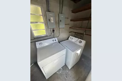 160 E 27th Street #1, Riviera Beach, FL 33404 - Photo 13