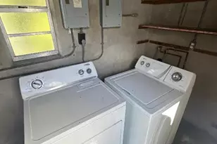 160 E 27th St, Riviera Beach, FL 33404 - Photo 13