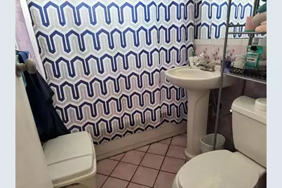 6214 Fletcher St Street, Hollywood, FL 33023 - Photo 9