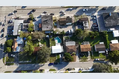 6214 Fletcher St Street, Hollywood, FL 33023 - Photo 5