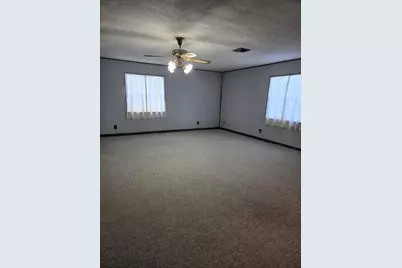 1060 W 26th Court, Riviera Beach, FL 33404 - Photo 11