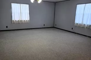 1060 W 26th Ct, Riviera Beach, FL 33404 - Photo 11