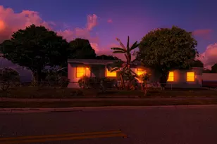 1060 W 26th Ct, Riviera Beach, FL 33404 - Photo 23