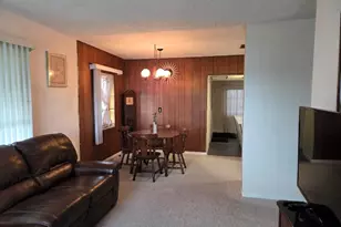 1060 W 26th Ct, Riviera Beach, FL 33404 - Photo 5