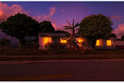 1060 W 26th Court, Riviera Beach, FL 33404 - Photo 23