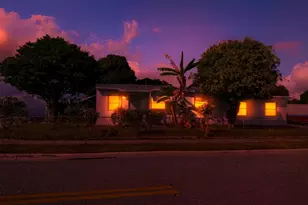 1060 W 26th Ct, Riviera Beach, FL 33404 - Photo 23