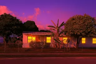 1060 W 26th Ct, Riviera Beach, FL 33404 - Photo 3