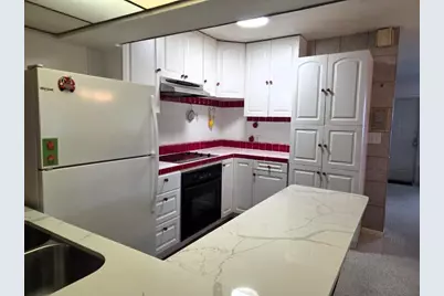 1060 W 26th Court, Riviera Beach, FL 33404 - Photo 7