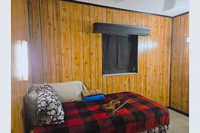 1060 W 26th Court, Riviera Beach, FL 33404 - Photo 17