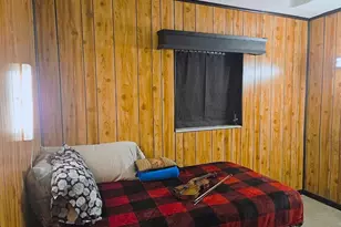 1060 W 26th Ct, Riviera Beach, FL 33404 - Photo 17