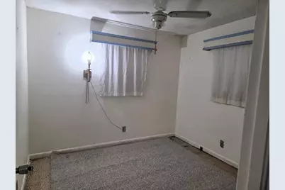 1060 W 26th Court, Riviera Beach, FL 33404 - Photo 13