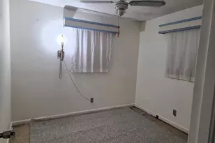 1060 W 26th Ct, Riviera Beach, FL 33404 - Photo 13