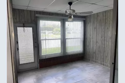 409 Golden River Drive, West Palm Beach, FL 33411 - Photo 17