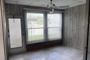 409 Golden River Dr, West Palm Beach, FL 33411 - Photo 17