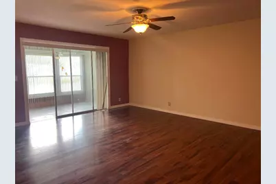 409 Golden River Drive, West Palm Beach, FL 33411 - Photo 5