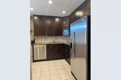 409 Golden River Drive, West Palm Beach, FL 33411 - Photo 3