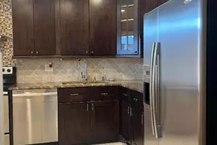 409 Golden River Dr, West Palm Beach, FL 33411 - Photo 3