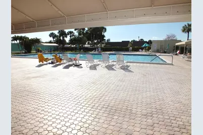 409 Golden River Drive, West Palm Beach, FL 33411 - Photo 23