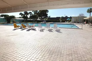 409 Golden River Dr, West Palm Beach, FL 33411 - Photo 23